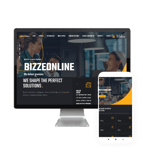 react web design company dubai react web design company dubai